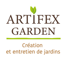 Artifex-Garden-logo