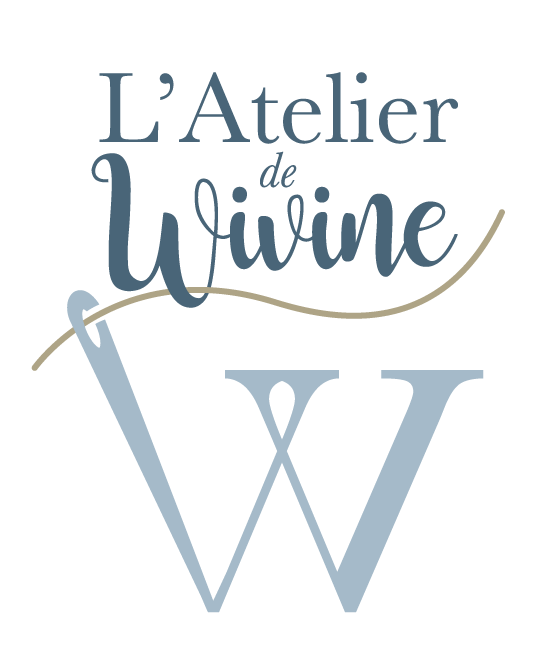 Atelier-de-Wivine-logo