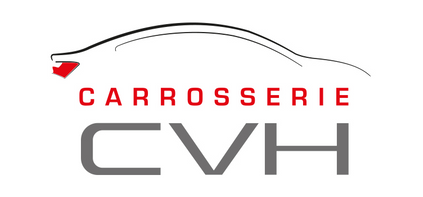 CVH-carroserie-logo