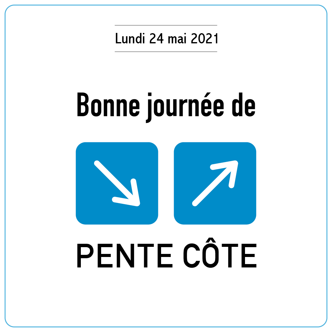 lundi de Pentecôte