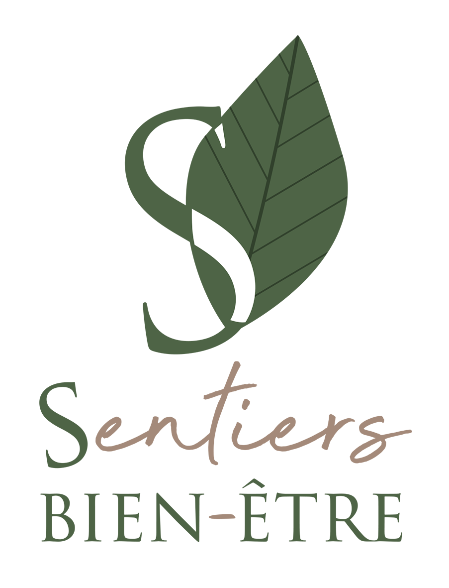 Seniers Bien-Etre logo