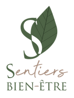 Seniers Bien-Etre logo