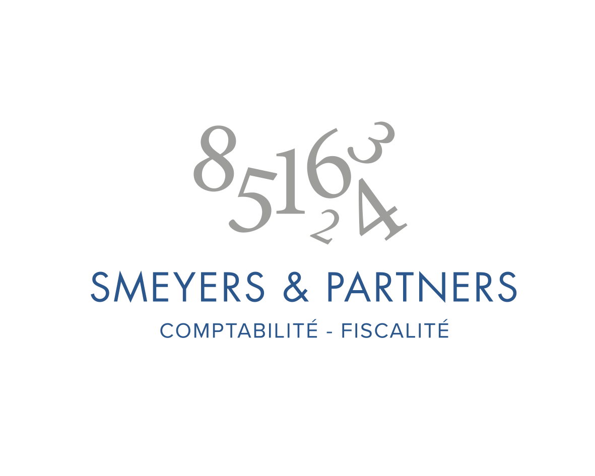 Smeyers-&-Partners-logo