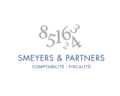 Smeyers-&-Partners-logo