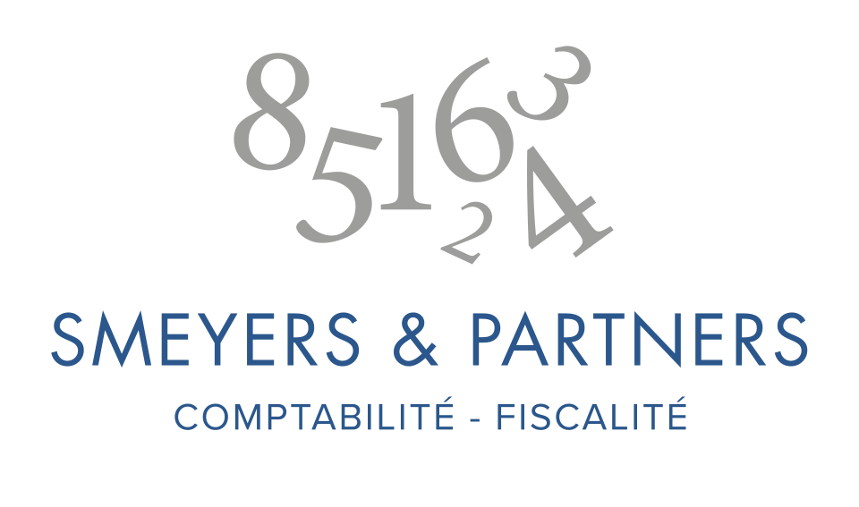 Smeyers-&-Partners-logo___serialized1