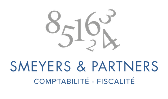 Smeyers-&-Partners-logo___serialized1