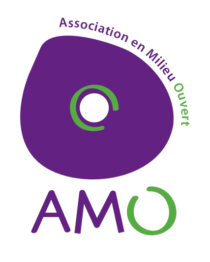 amo-logo