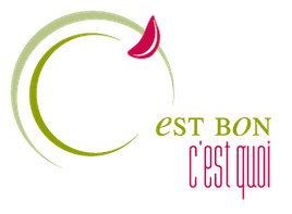 cest_bon_cest_quoi_logo___serialized2
