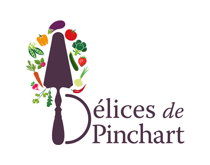 delices-de-Pinchart-logo-clr