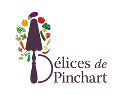 delices-de-Pinchart-logo-clr