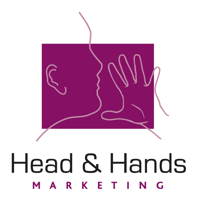 hh-marketing-logo