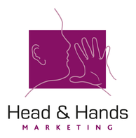 hh-marketing-logo