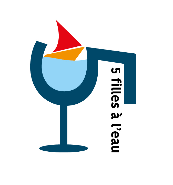 logo Glénans