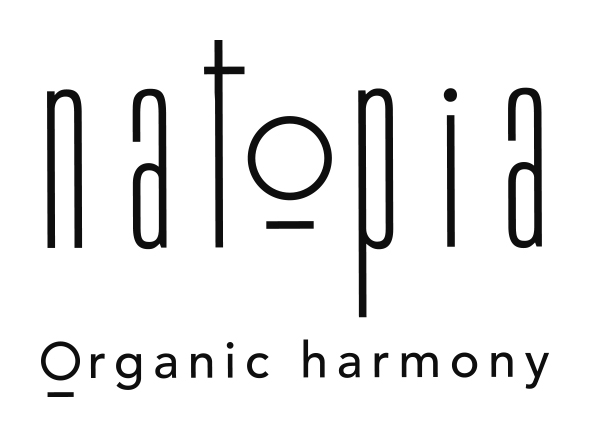 natopia-logo-noir