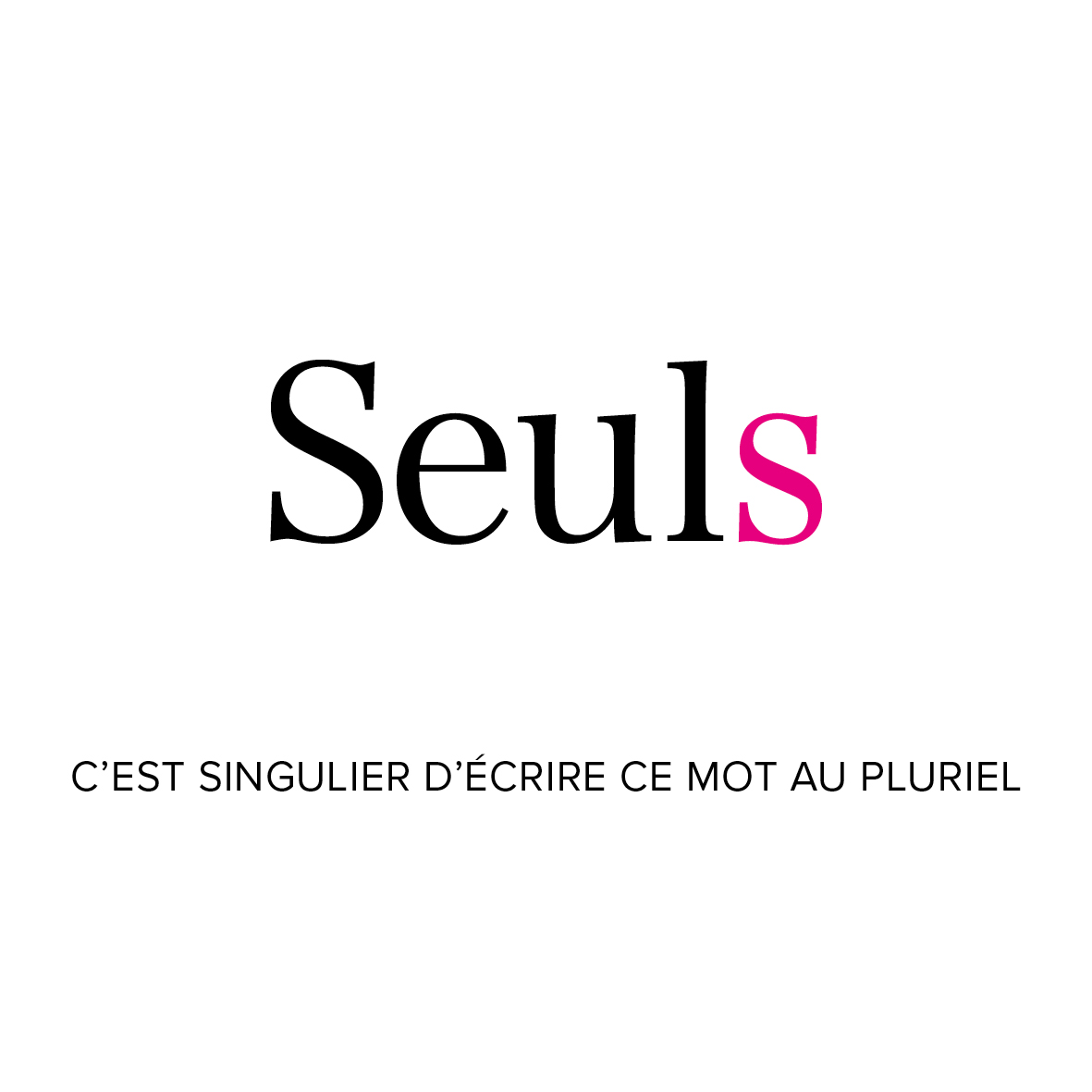 seuls