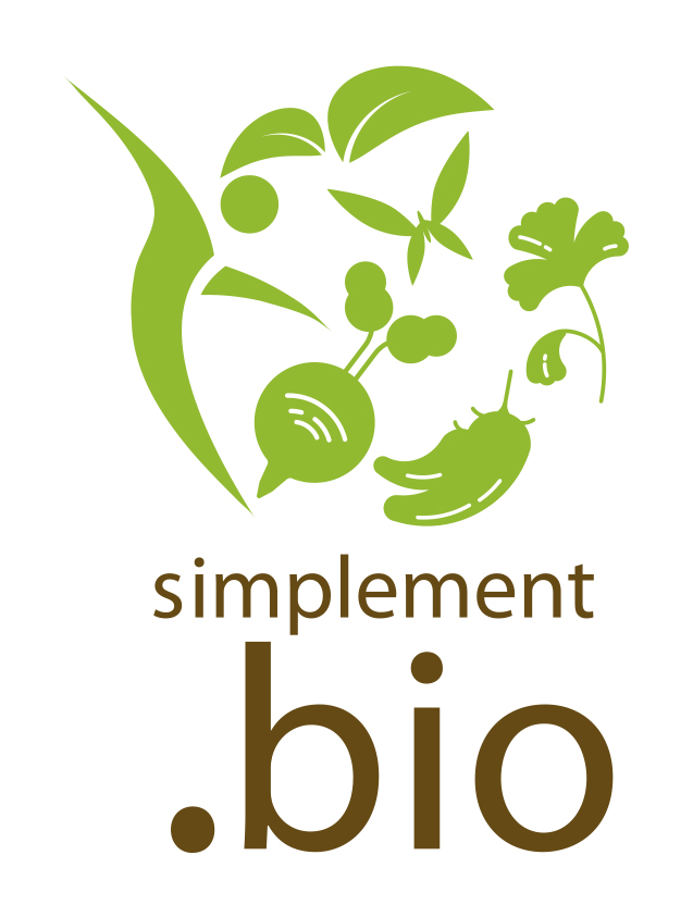 simplement.bio-logo___serialized2